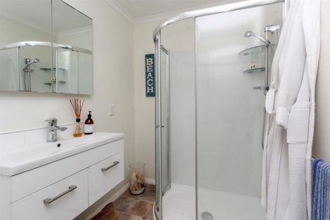 Photo of property in 20 Fitzroy Road, Fitzroy, New Plymouth, 4312