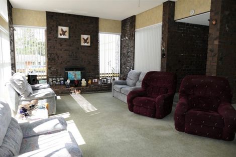 Photo of property in 4 Cobham Avenue, Dargaville, 0310