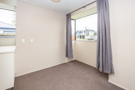 Photo of property in 61a Campbell Street, Frankton, Hamilton, 3204