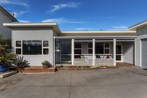 Photo of property in 170a Ocean Road, Ohope, 3121