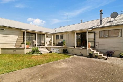 Photo of property in 35 Barnard Road, Fairy Springs, Rotorua, 3015