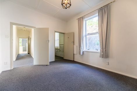 Photo of property in 27 Douglas Terrace, Oamaru, 9400