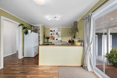 Photo of property in 970 Redwood Pass Road, Redwood Pass, Blenheim, 7274