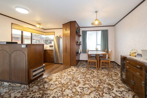 Photo of property in 6/259 Cameron Street, Ashburton, 7700