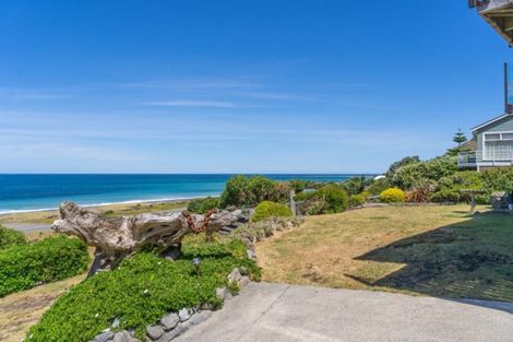 Photo of property in 4 Ben Avon Grove, Cape Palliser, Featherston, 5772