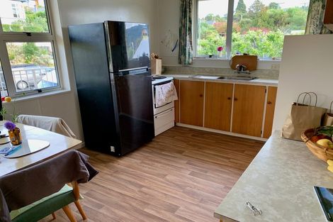 Photo of property in 38 Cannington Road, Maori Hill, Dunedin, 9010