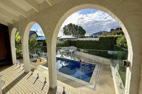 Photo of property in 41 Porritt Avenue, Chatswood, Auckland, 0626