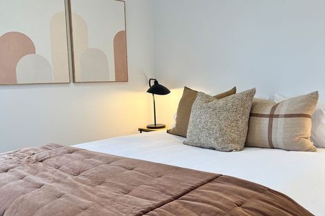 Photo of property in 1b Kidds Way, Albert Town, 9305