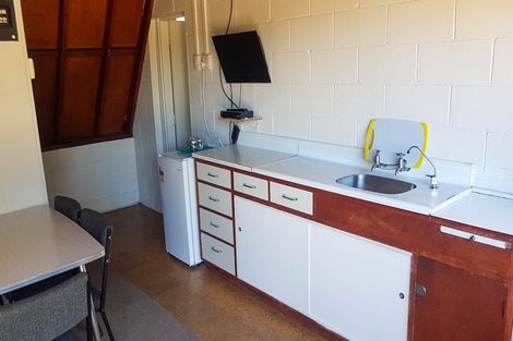 Photo of property in 40 Waitangi Street, Tokomaru Bay, 4079