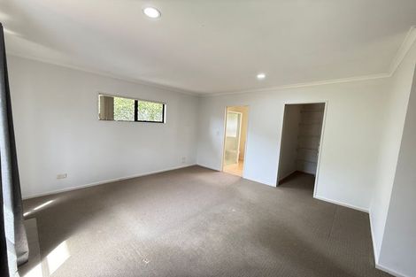 Photo of property in 311 Chapel Road, Flat Bush, Auckland, 2016
