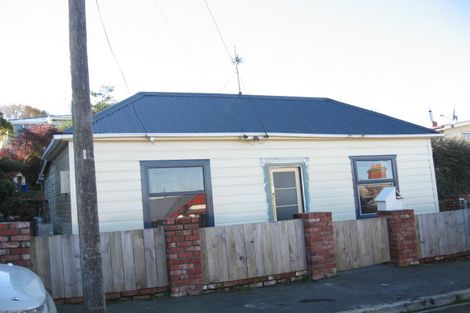 Photo of property in 6 Henderson Street, Mornington, Dunedin, 9011