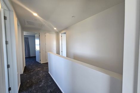 Photo of property in 34 Lady Isaac Drive, Rolleston, 7615