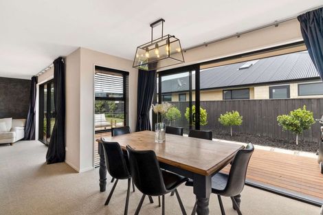 Photo of property in 30 Craig Thompson Drive, Lincoln, 7608