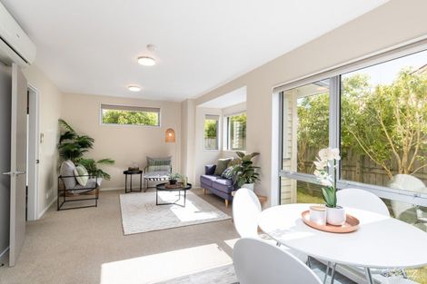 Photo of property in 57c Wakefield Street, Alicetown, Lower Hutt, 5010