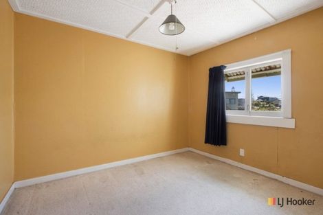 Photo of property in 7 Scarborough Road, Waihi Beach, 3611