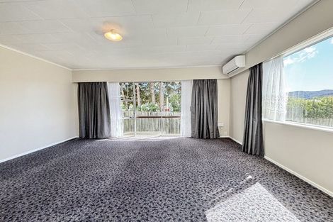 Photo of property in 3/12 Fraser Street, Wainuiomata, Lower Hutt, 5014