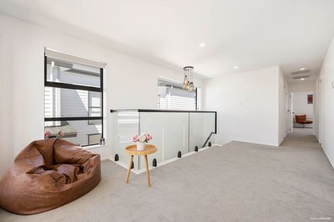 Photo of property in 12 Rapunga Drive, Hobsonville, Auckland, 0616