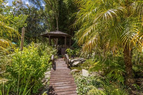 Photo of property in 6984d State Highway 1, Pakaraka, Kaikohe, 0472