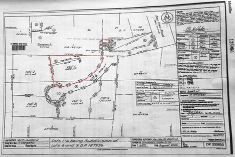 Photo of property in 25 Bay View Road, Cable Bay, 0420