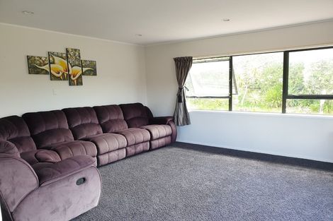Photo of property in 13/199 Birdwood Road, Massey, Auckland, 0614