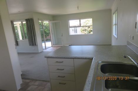 Photo of property in 117 Muritai Street, Tahunanui, Nelson, 7011
