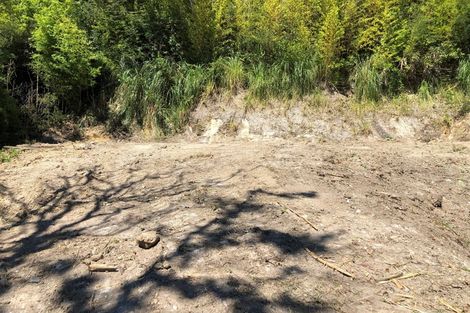 Photo of property in 160 Paku Drive, Tairua, 3508