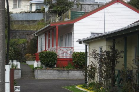 Photo of property in 19f Kenmore Street, Westown, New Plymouth, 4310