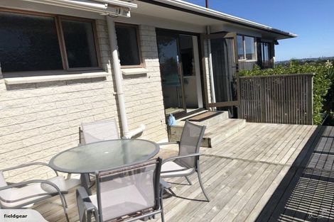 Photo of property in 69 O'halloran Road, Howick, Auckland, 2014