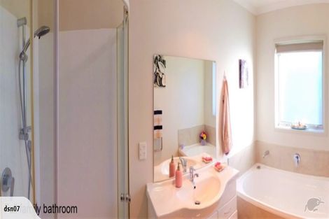 Photo of property in 29e Bell Road, Beachlands, Auckland, 2018