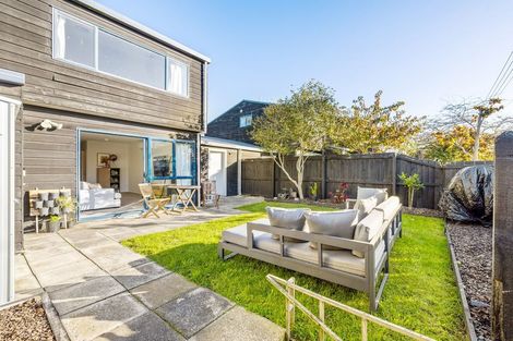 Photo of property in 2/66 Clare Road, St Albans, Christchurch, 8014