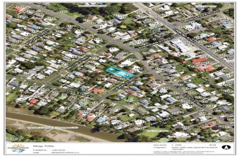 Photo of property in 12 Devery Street, Mangapapa, Gisborne, 4010