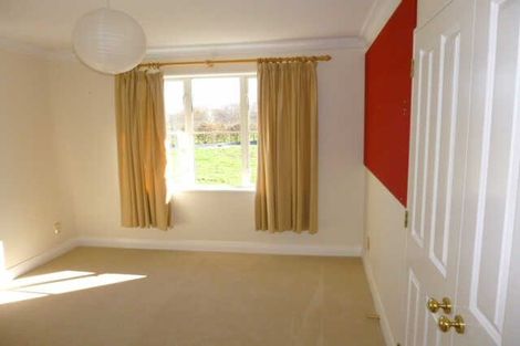 Photo of property in 65 Glengarriff Drive, Lincoln, Christchurch, 7672