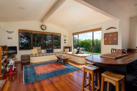 Photo of property in 27 Kurupae Road, Hilltop, Taupo, 3330