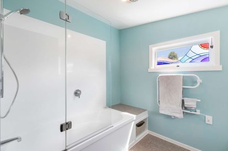 Photo of property in 1/11 Berkeley Road, Manurewa, Auckland, 2102