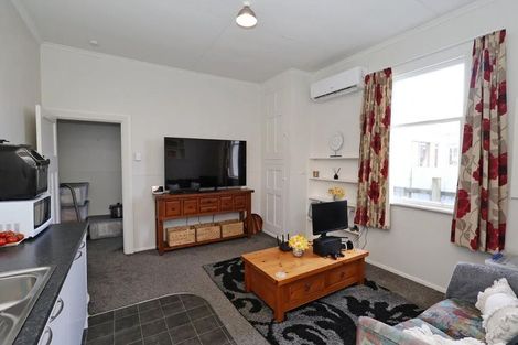 Photo of property in 63 Wellington Street, Georgetown, Invercargill, 9812