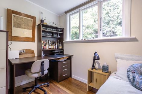 Photo of property in 34 Watkins Street, Purakaunui, Port Chalmers, 9081