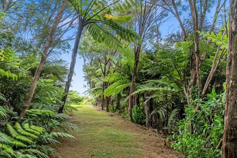 Photo of property in 183 Rangitane Road, Kerikeri, 0294