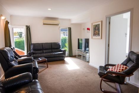 Photo of property in 62 Billah Street, Tokoroa, 3420