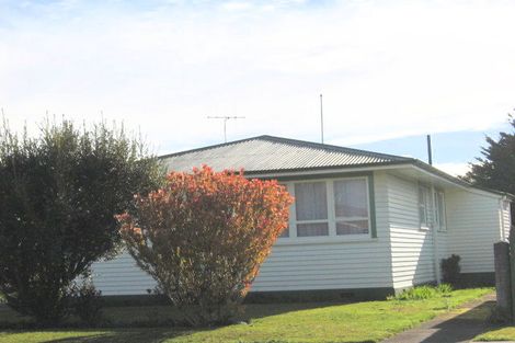 Photo of property in 606 Riverslea Road North, Parkvale, Hastings, 4122