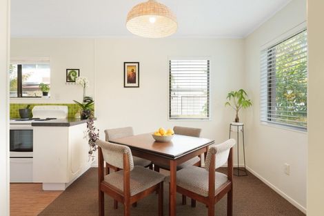 Photo of property in 117a Ranch Road, Mount Maunganui, 3116