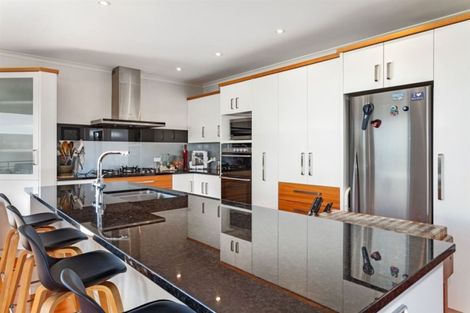 Photo of property in 274 Ocean Road, Ohope, 3121