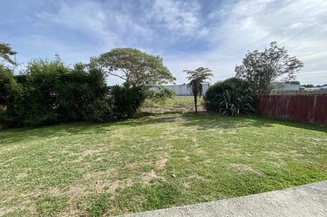 Photo of property in 120 Tawa Street, Melville, Hamilton, 3206