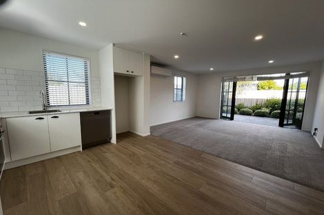Photo of property in 4/289 Lyttelton Street, Spreydon, Christchurch, 8024