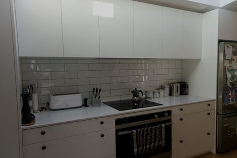 Photo of property in 5a Malabar Drive, Ellerslie, Auckland, 1051