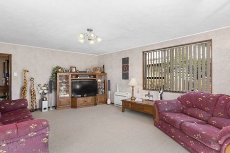 Photo of property in 5 Windsor Place, Mosgiel, 9024