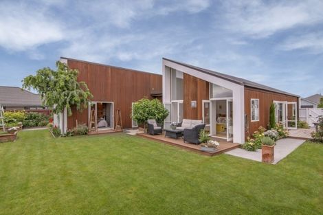 Photo of property in 19 Goh Street, Lincoln, 7608