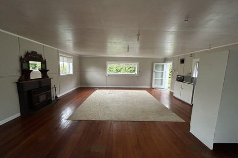 Photo of property in 4 Findlay Street, Hamilton East, Hamilton, 3216