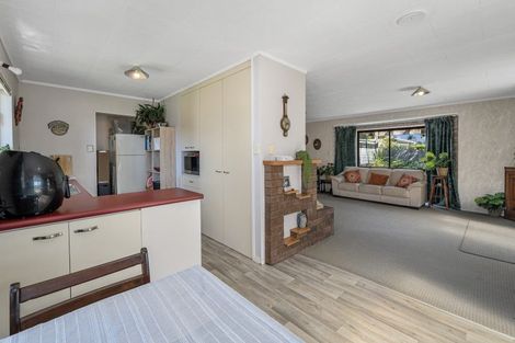 Photo of property in 13 Gray Street, Katikati, 3129