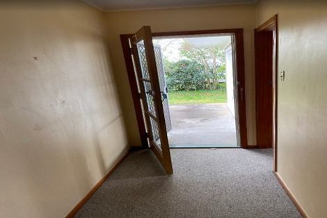 Photo of property in 265 Hukanui Road, Chartwell, Hamilton, 3210