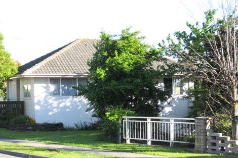 Photo of property in 4 Maple Street, Annesbrook, Nelson, 7011